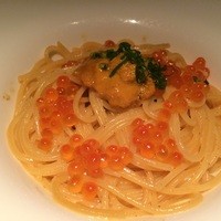 MAIMON GINZA - 