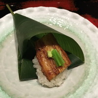 小熊 - 