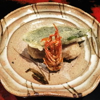 小熊 - 