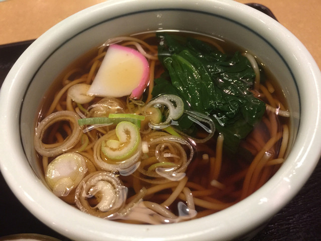 南部家敷 江刺店 - 水沢江刺（ファミレス）の写真