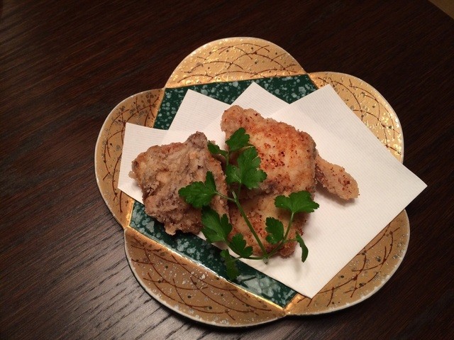 佐々木 - 京都河原町/日本料理 | 食べログ