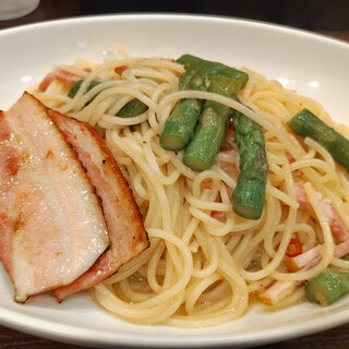 JINJIN_0