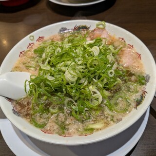 来来亭_0