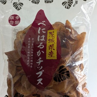 幸田商店_0