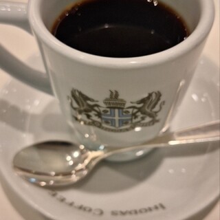 イノダコーヒ_1