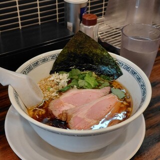 らーめん 稲荷屋_1