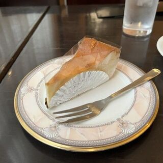 モナムール_1