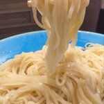 中華そば トリコ