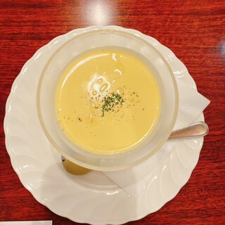 レストランゆり_1