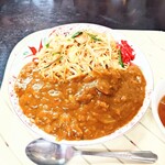 味楽