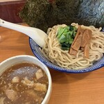 太助 - 料理写真: