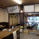 川豊 - 2015年4月