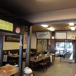 川豊 - 2015年4月