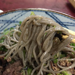 浪花　ふじよし - 