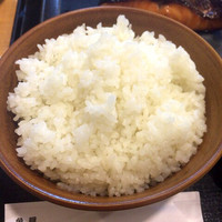 魚屋 小次朗 - 