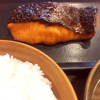 魚屋 小次朗 - 