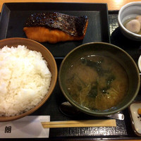 魚屋 小次朗 - 