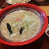 やよい軒 春日部小渕店