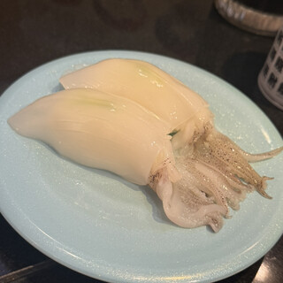 大江戸_1