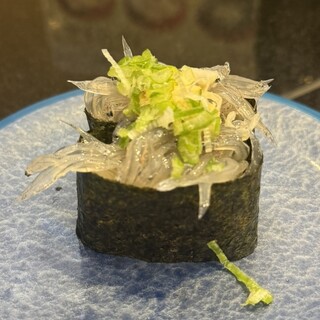 大江戸_0