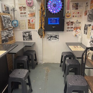 にの兵衛_2
