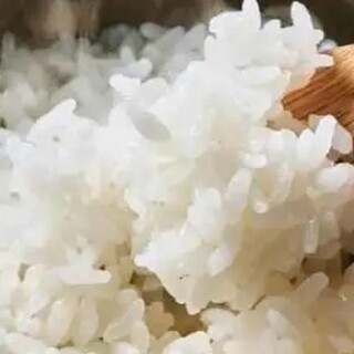 和牛焼肉 岡山そだち_2