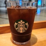 スターバックス コーヒー - ドリンク写真: