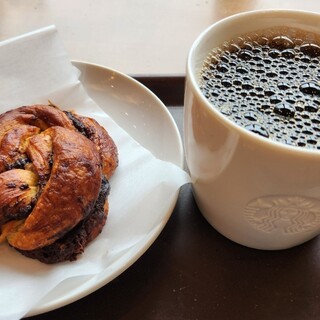 スターバックスコーヒー_0