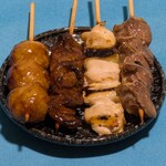 日本一 - 料理写真: