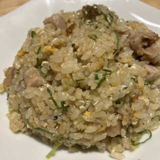 らーめん みふく_0