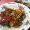 川内飯店