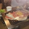 焼肉ホルモン せいご 栄店