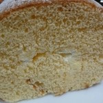 パティスリー ユーピユーピ - 