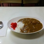 ファミリー食堂さいとう  - 