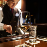 テディ・ルーズヴェルト・ラウンジ