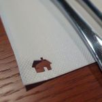 ユカフェ - 女性ならではの細やかさ