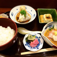 徳うち山 - 