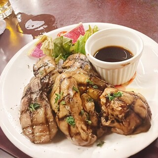 裏ヒロヤ_0