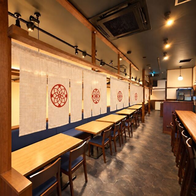 豚酒場 喝采