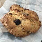 スターバックスコーヒー - 料理写真: