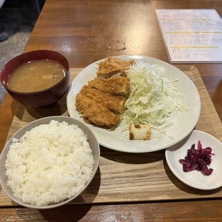 目黒キッチン_0