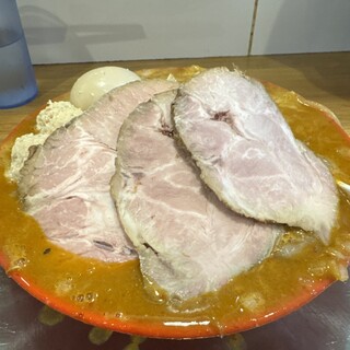 麺場 力皇_1