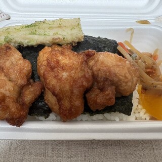 鳥正_0