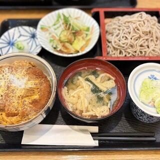 増美家_0
