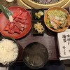 焼肉 平城苑 - 