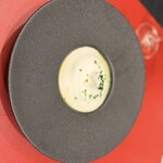Trattoria La Padella - 