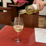 Trattoria La Padella - 