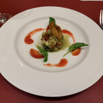 Trattoria La Padella - 