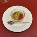 Trattoria La Padella - 