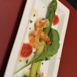 Trattoria La Padella - 